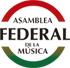 Asamblea Federal de la Música