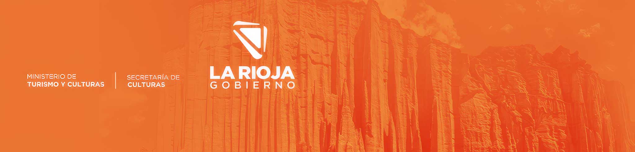 Gobierno de la Provincia de La Rioja